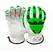 anti impact cut resistant gloves